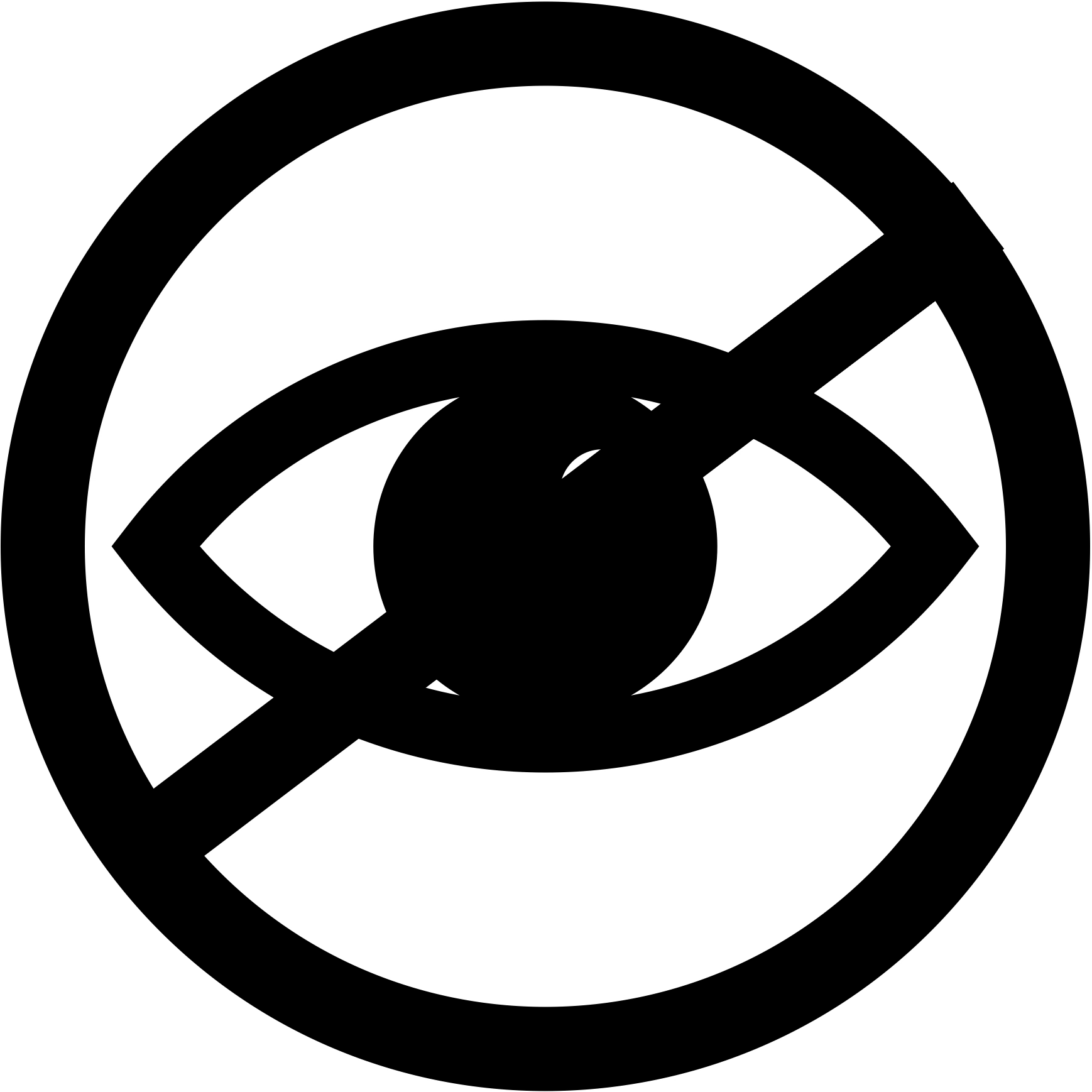 Private search illustration